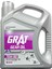 Şanzıman Yağı 75W80 3l Yarı Sentetik Gl-4 1