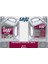Şanzıman Yağı 75W80 3l Yarı Sentetik Gl-4 2