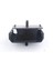 Motor Takozu Kia Bongo 1997-2004/PREGIO Uyumlu 0K61A39040A 1