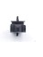 Motor Takozu Kia Bongo 1997-2004/PREGIO Uyumlu 0K61A39040A 2