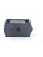 Motor Takozu Kia Bongo 1997-2004/PREGIO Uyumlu 0K61A39040A 3