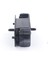 Motor Takozu Kia Bongo 1997-2004/PREGIO Uyumlu 0K61A39040A 4