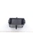 Motor Takozu Kia Bongo 1997-2004/PREGIO Uyumlu 0K61A39040A 5