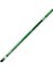 1050 Captain Stream Pole Göl Kamışı 700 cm 1