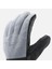 Yetişkin Su Geçirmez Sıcak Tutan Kayak Eldiveni - Inci Grisi/siyah - 100 4