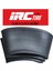 2.50 x 2.75 x 18 Irc Iç Lastik Düz Sibop 1