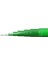 1050 Captain Stream Pole Göl Kamışı 500 cm 2