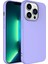 Apple Ile Uyumlu iPhone 14 Pro Max Kılıf Lsr Lansman Kapak 1