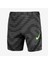 M Nk Df STRKE21 Short K Erkek Futbol Şortu CW5850-013 1