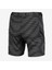 M Nk Df STRKE21 Short K Erkek Futbol Şortu CW5850-013 2