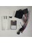 Smart Go Bmw E39/E39 1995/2003 Model (E53/X5/5.20) 9 Inç 8-128 5