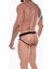 Beruflic Don Moris Erkek Desenli Jockstrap Çamaşır 1