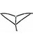 Lastik Harness Tanga - BRF369 2