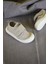 22-30 Numara Vicco Anka Unisex Gri Anatomik Tabanlı Ayakkabı 1
