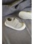 22-30 Numara Vicco Anka Unisex Gri Anatomik Tabanlı Ayakkabı 2