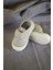 22-30 Numara Vicco Anka Unisex Gri Anatomik Tabanlı Ayakkabı 3