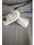 22-30 Numara Vicco Anka Unisex Gri Anatomik Tabanlı Ayakkabı 4