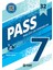 Pass 7 - 32 Adet Yeni Nesil Lgs Deneme 1