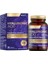 Beauty Hyaluronic Acid 30 Tablet Hyaluronik Asit, Vitamin C, Astaksantin İçeren Takviye Edici Gıda. 1