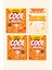 Cool English 3. Sınıf 3lü Set *practice Book, Vocabulary And Activity Book, Test Booklet 1