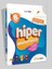 Hiper 8. Sınıf Matematik Konu Anlatımlı Soru Bankası 1