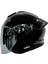 655 Yarım Kask 4