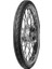 2.00-19 Dış Lastik Mb-37 V Desen 1