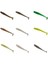 Togo 6cm Lrf Silikon Suni Yem 9AD 1