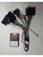Smart Go Bmw E46/E46 1999/2005 9 Inç 6-64 4