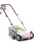 Ievl 1532 Elektrikli Çim Havalandırma 2