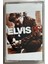 Elvis Presley - Elvis 56 Kaset 1