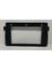 Smart Go Bmw E46/E46 1999/2005 9 Inç 6-128 2