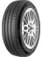 Milestone 195/65 R15 Tl 91H Carmıle Oto Yaz Lastiği (Üretim Yılı:2025) 1