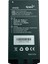 Pnc 360S Telsiz Bataryası (BP4008) 2