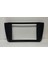 Smart Go Bmw E90/E90/E92/E93 2005/2012 9 Inç 4-64 2