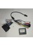 Smart Go Bmw E90/E90/E92/E93 2005/2012 9 Inç 4-64 3