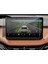 Skoda Kodiaq 13 Inç Multimedya Uyumlu 9h Nano Ekran Koruyucu 2024-2025 1