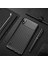Galaxy Ile Uyumlu A10 Kılıf Negro Silikon Kapak 1