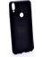 Asus Zenfone Max Pro ZB602KL Kılıf Premier Silikon Kapak 1