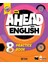 2025 Ahead With English 8. Sınıf Practice Book( Quizzes Hediyeli) 1