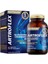 Artroflex 90 Tablet Glukozamin, Kondroitin Sülfat ve Msm İçeren Takviye Edici Gıda. 1