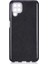 Galaxy Ile Uyumlu A12 Kılıf Shining Silikon 1