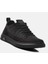 25Y510-2 Erkek Premium Sneaker Spor Ayakkabı 2