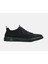 25Y510-2 Erkek Premium Sneaker Spor Ayakkabı 3