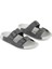 United Colors Of Benetton BN-1416 40/44 Yumuşak Comfort Taban Çift Bantlı Terlik 1
