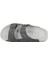 United Colors Of Benetton BN-1416 40/44 Yumuşak Comfort Taban Çift Bantlı Terlik 3