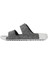 United Colors Of Benetton BN-1416 40/44 Yumuşak Comfort Taban Çift Bantlı Terlik 4