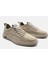 25Y510-2 Erkek Premium Sneaker Spor Ayakkabı 1