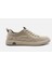 25Y510-2 Erkek Premium Sneaker Spor Ayakkabı 2