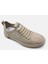 25Y510-2 Erkek Premium Sneaker Spor Ayakkabı 3